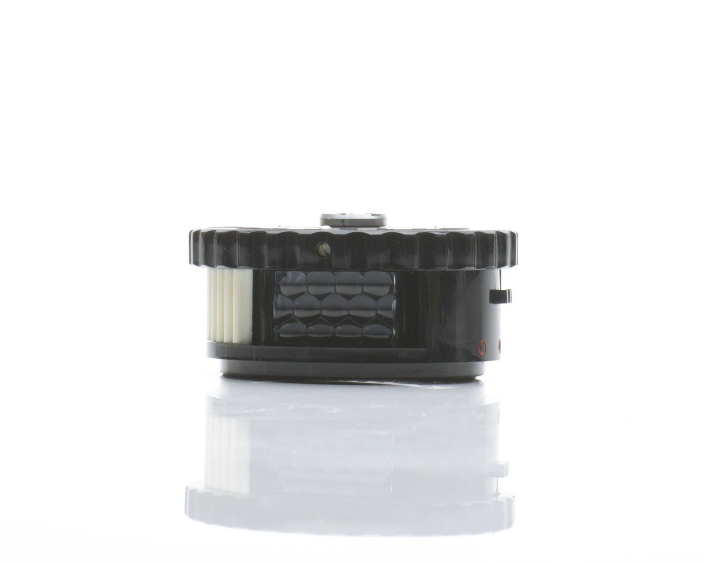 Hasselblad Winding Knob Exposure Meter Light Meter 500 C/M 54011