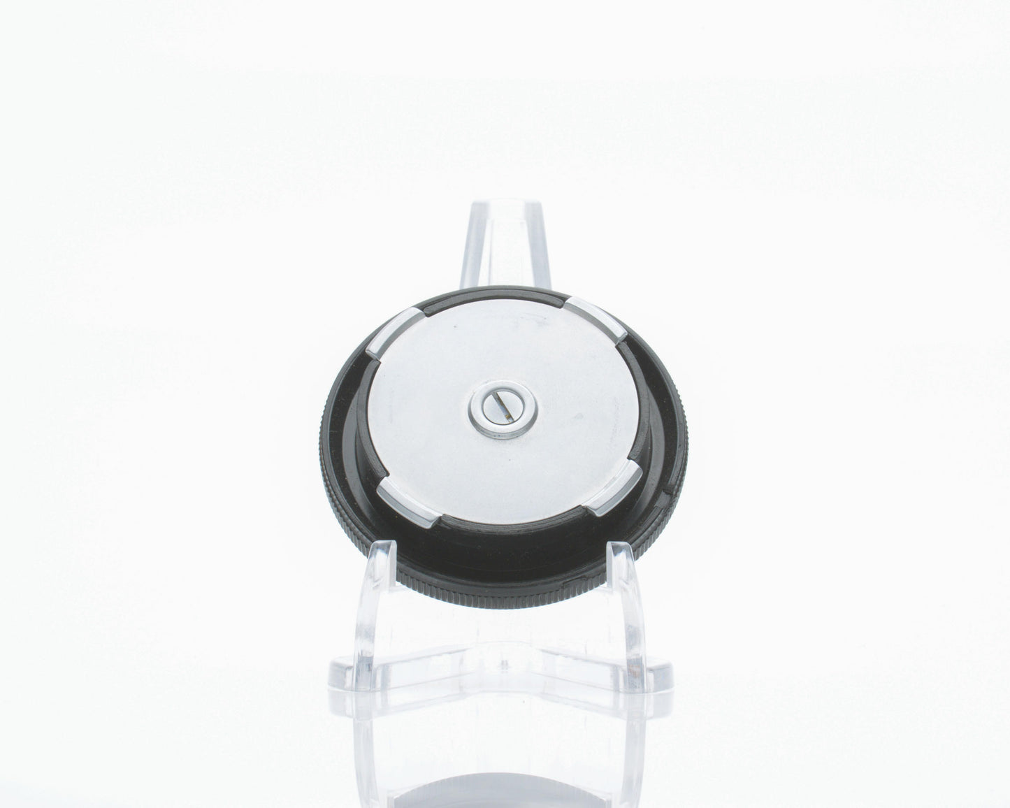 Leica M Body Cap IVZOO for Cameras M2 M3 M4 M5 M6