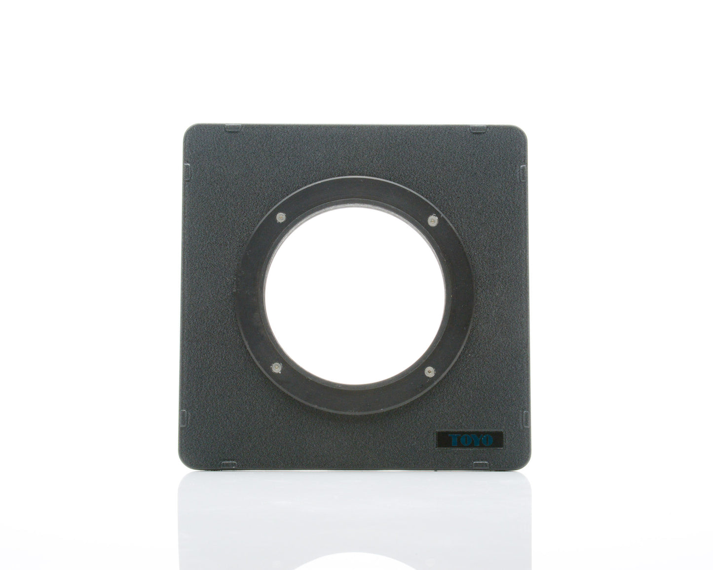 Goerz Apochromat Red Dot Artar 24 In F 11 Ilex Shutter Large Format Camera Lens