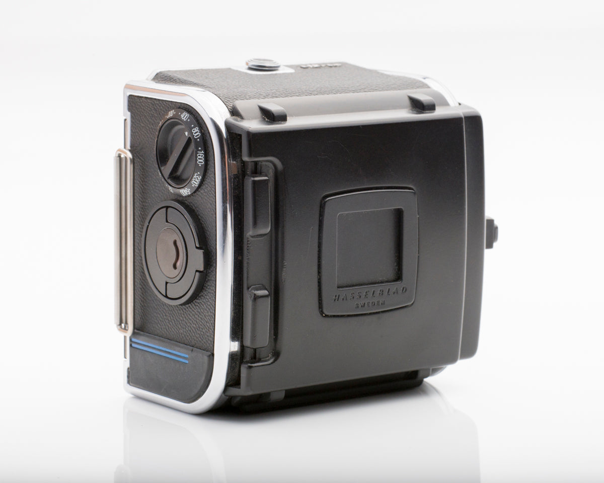 iegeek action camera