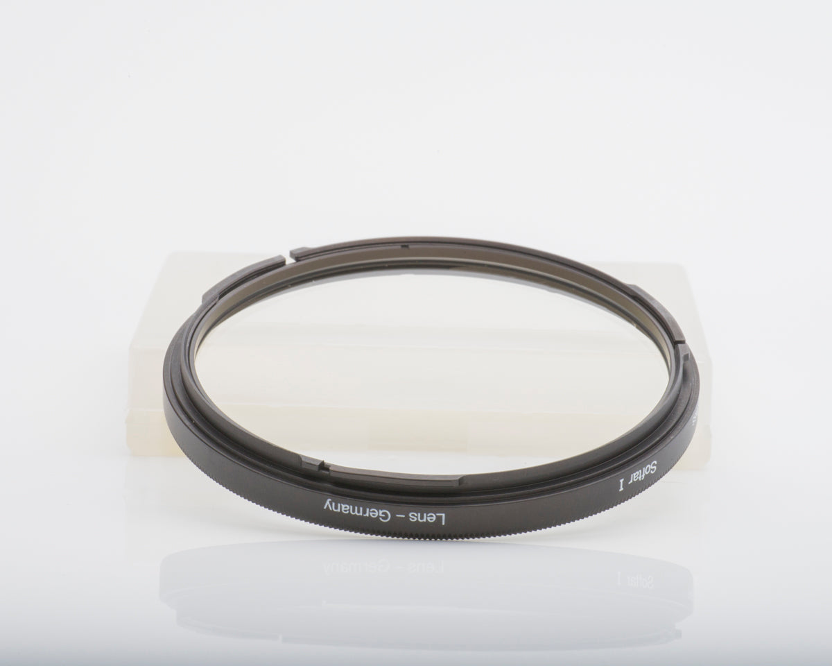 Hasselblad Bay 70 Softar I 51527