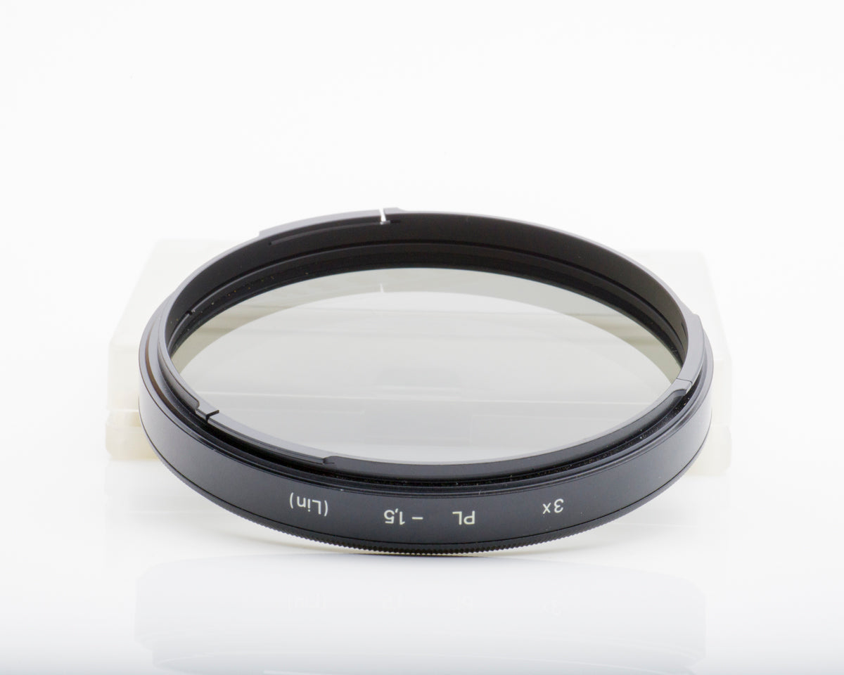 Hasselblad Bay 70 Polarizing Filter 51578