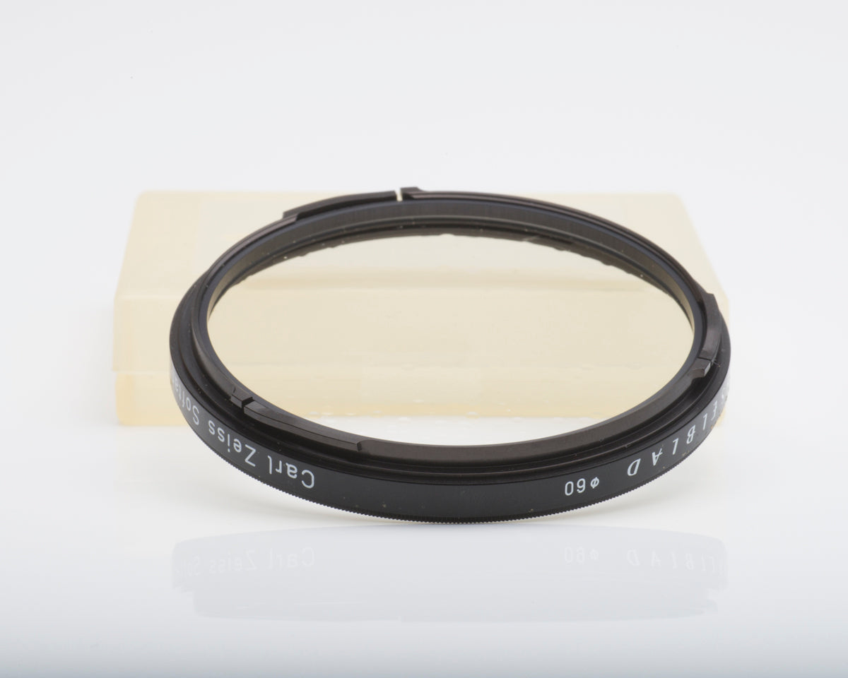 Hasselblad Bay 60 Softar II Soft Focus Filter 51673