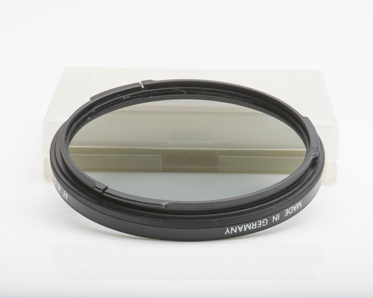 Hasselblad Bay 60 Polarizing Filter Polarizer 51603