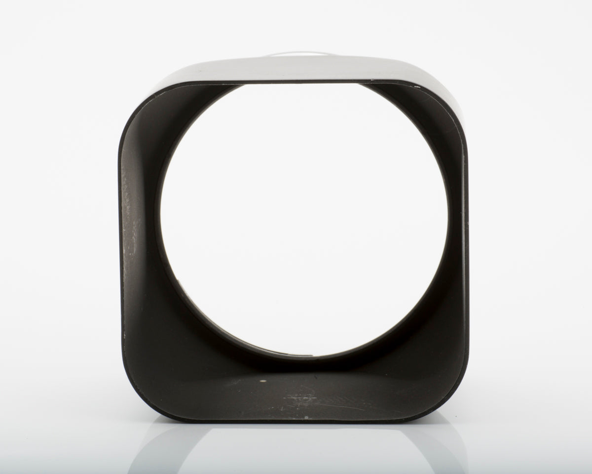 Hasselblad Bay 50 Metal Lens Hood Shade for 150-250mm C Lenses 40126