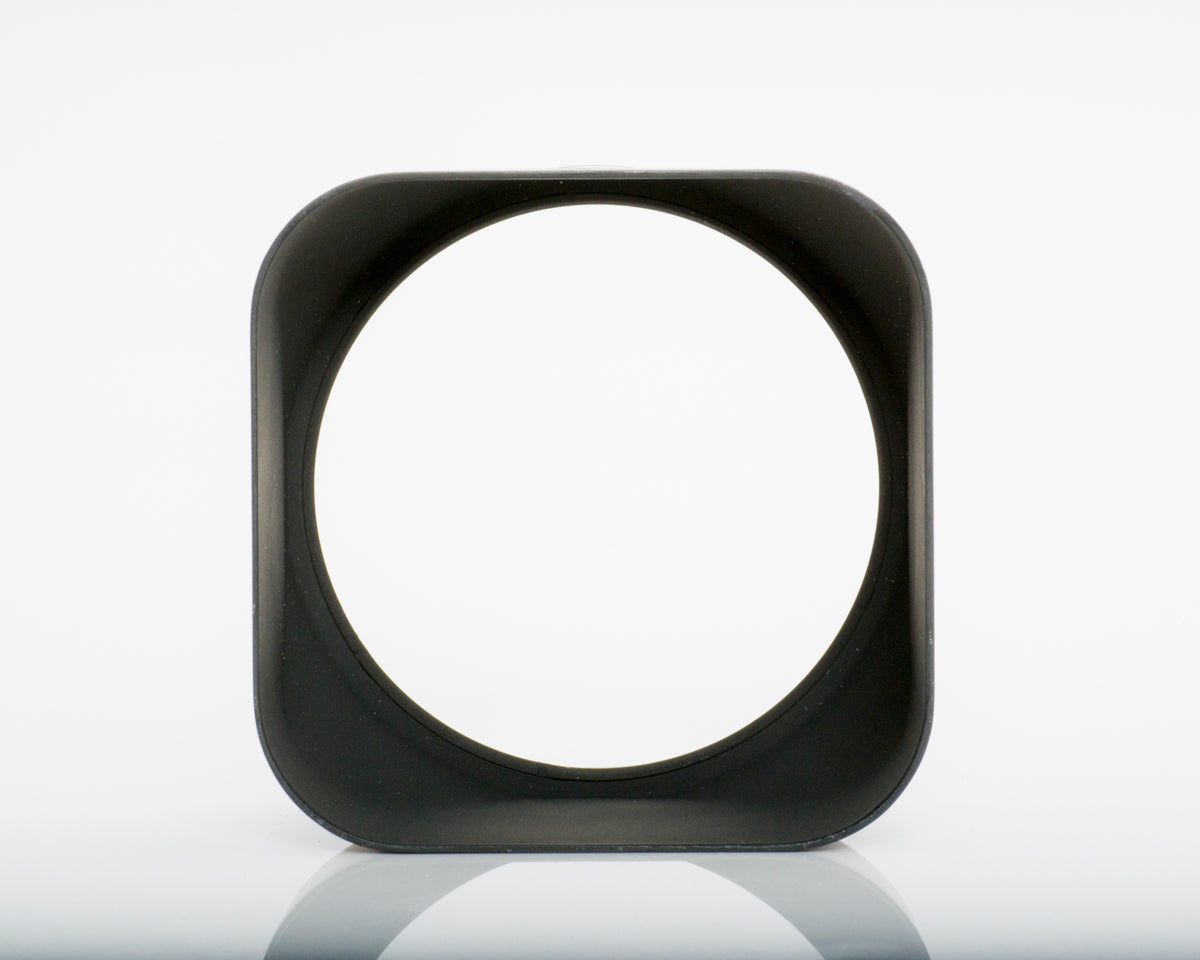 Hasselblad Bay 50 Metal Lens Hood Shade for 150-250mm C Lenses SEROC