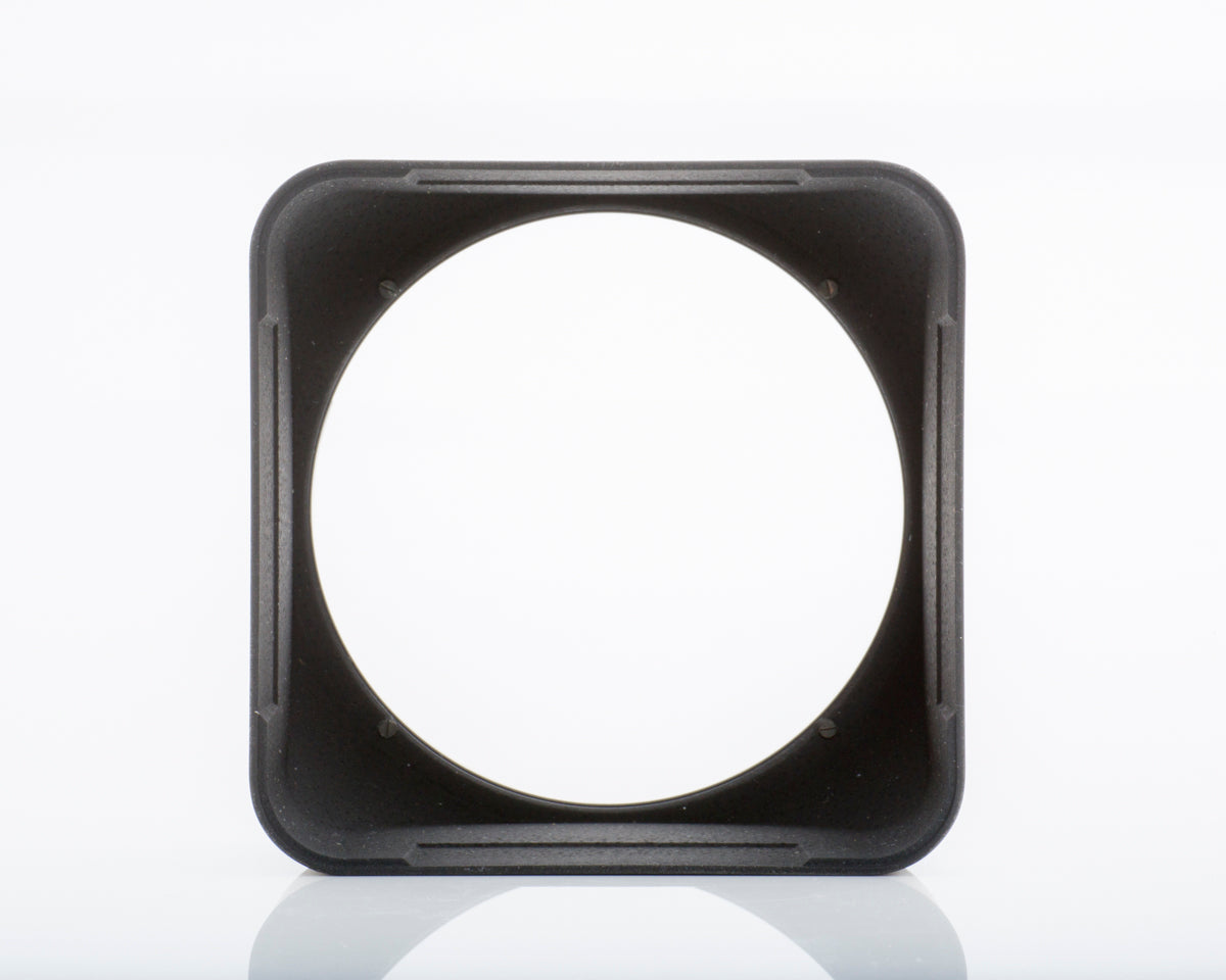 Hasselblad Bay 60 Lens Hood Shade for 60-80 Lenses 40670 New Old Stock