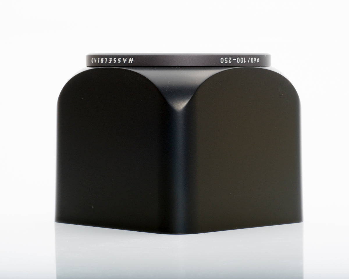 Hasselblad Bay 60 Lens Hood Shade for 100mm - 250mm Lenses 40673 New Old Stock