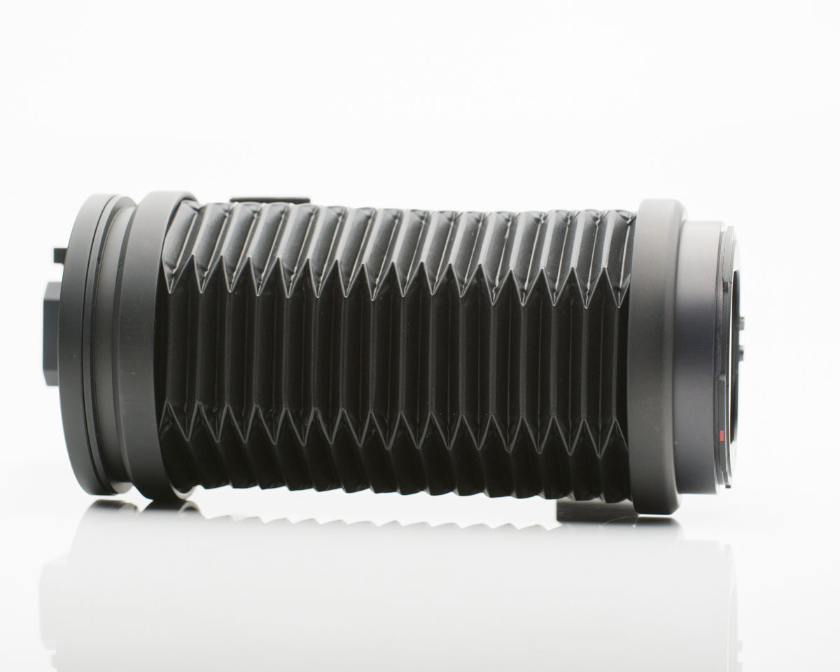 Hasselblad Automatic Extension Bellows for 135mm Macro Lens 40517