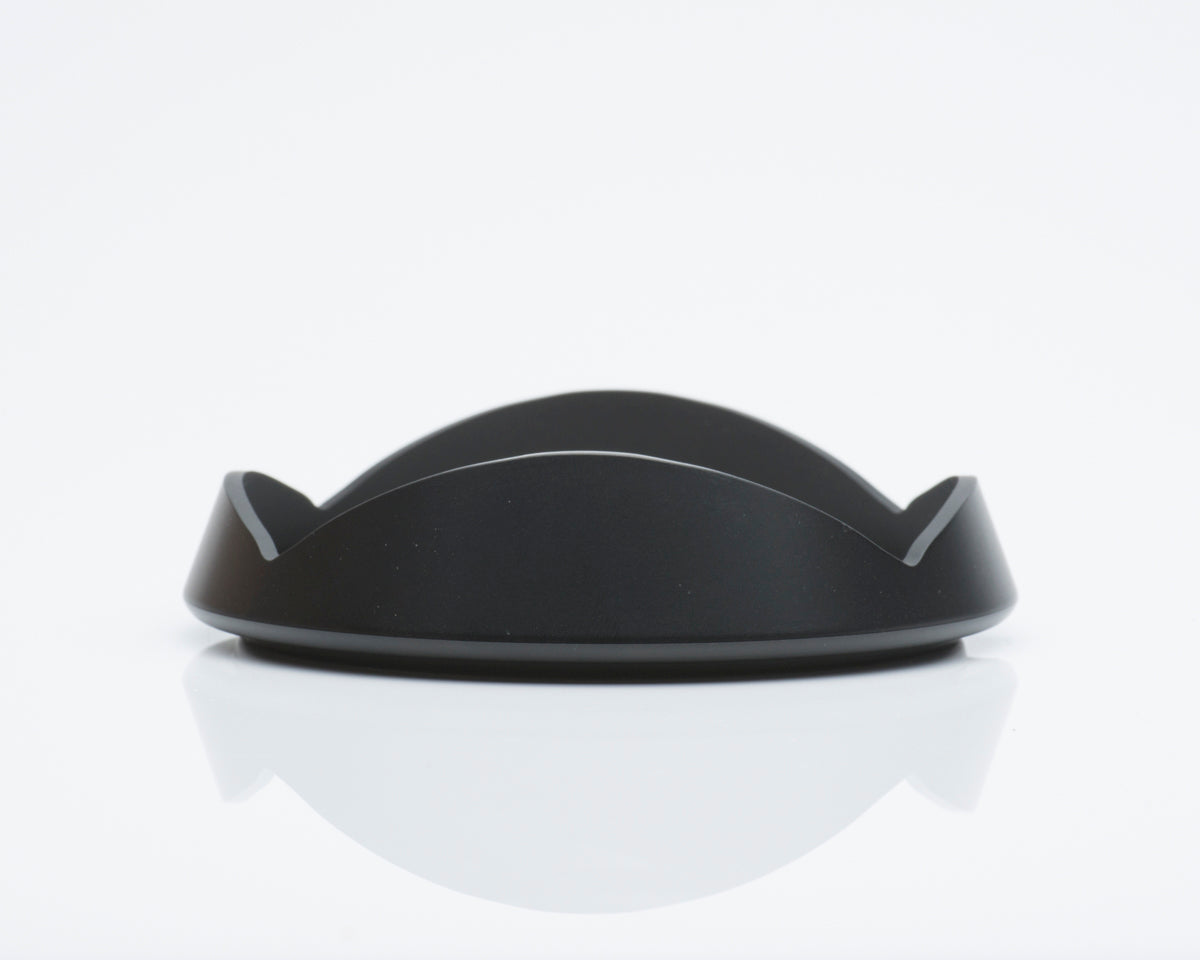 Mamiya N 43mm f4.5 L Lens Hood Shade for Mamiya 7 7II