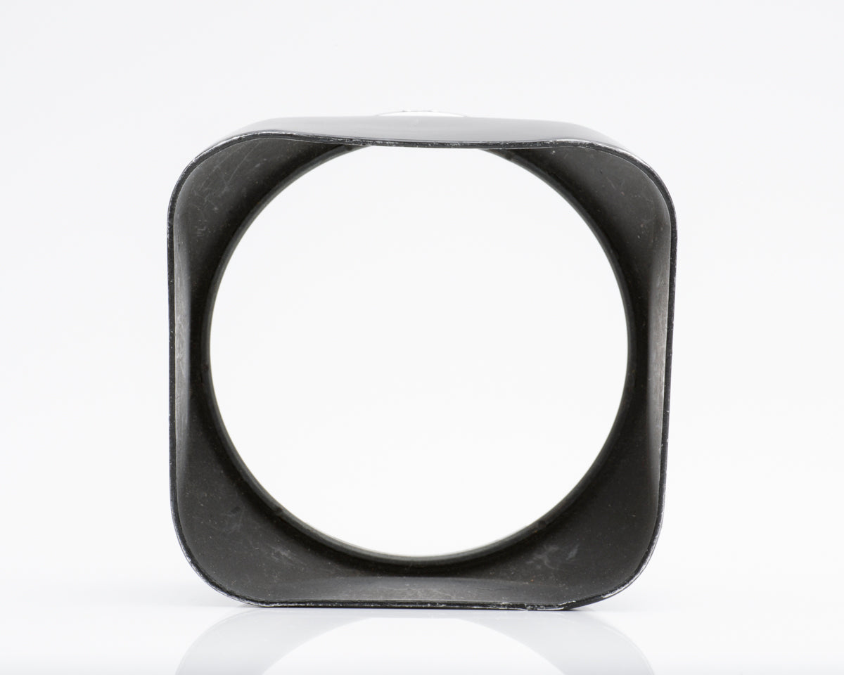 Hasselblad Bay 50 Metal Lens Hood Shade for 80mm C Lenses 40118