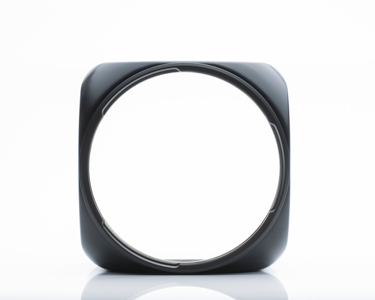 Hasselblad Bay 70 110mm - 250mm Lens Shade Hood 40576 New Old Stock