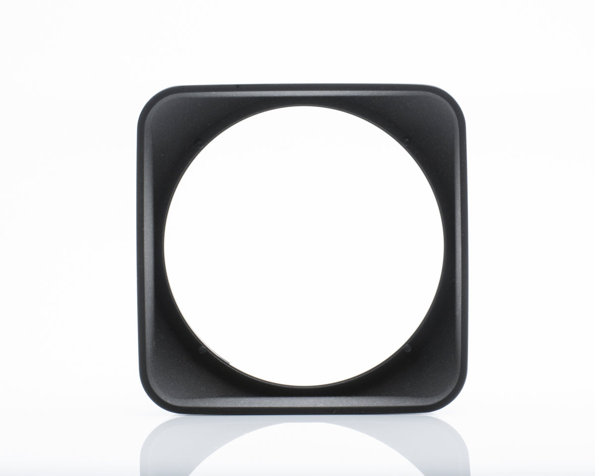Hasselblad Bay 70 50mm CFi Lens Shade Hood 40771 New Old Stock