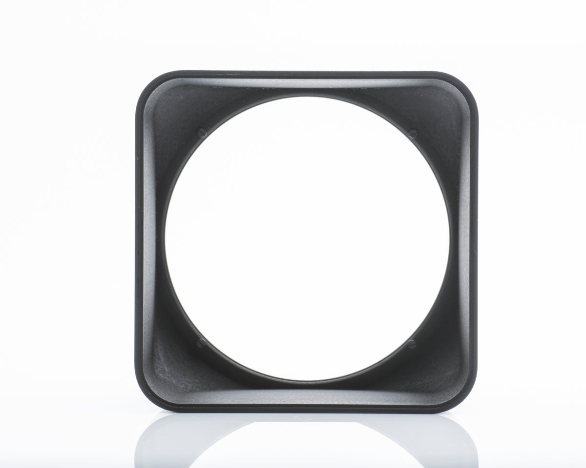 Hasselblad Bay 60 Lens Hood Shade for 60-80 Lenses 40670 New Old Stock