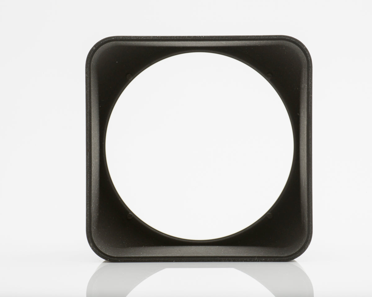 Hasselblad Bay 60 Lens Hood Shade for 60-80 Lenses 40670 New Old Stock