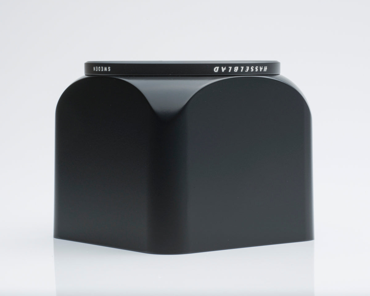 Hasselblad Bay 60 Lens Hood Shade for 100mm - 250mm Lenses 40673 New Old Stock
