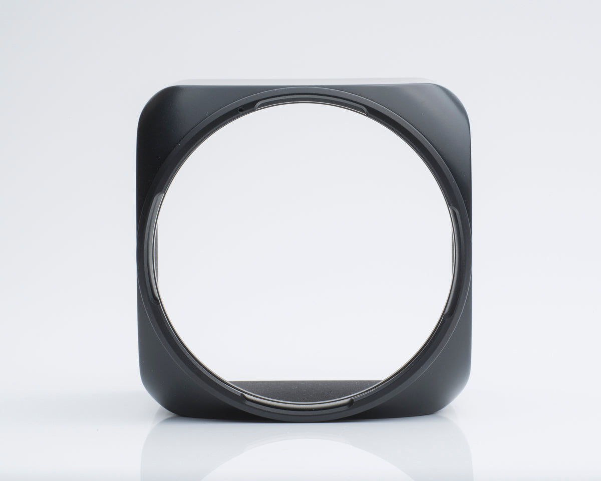 Hasselblad Bay 60 Lens Hood Shade for 100mm - 250mm Lenses 40673 New Old Stock