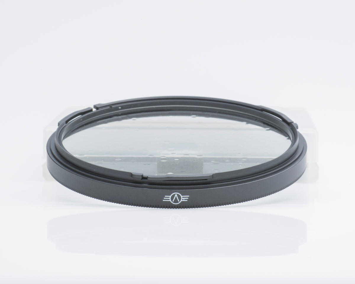 Hasselblad Bay 70 Softar I 51527