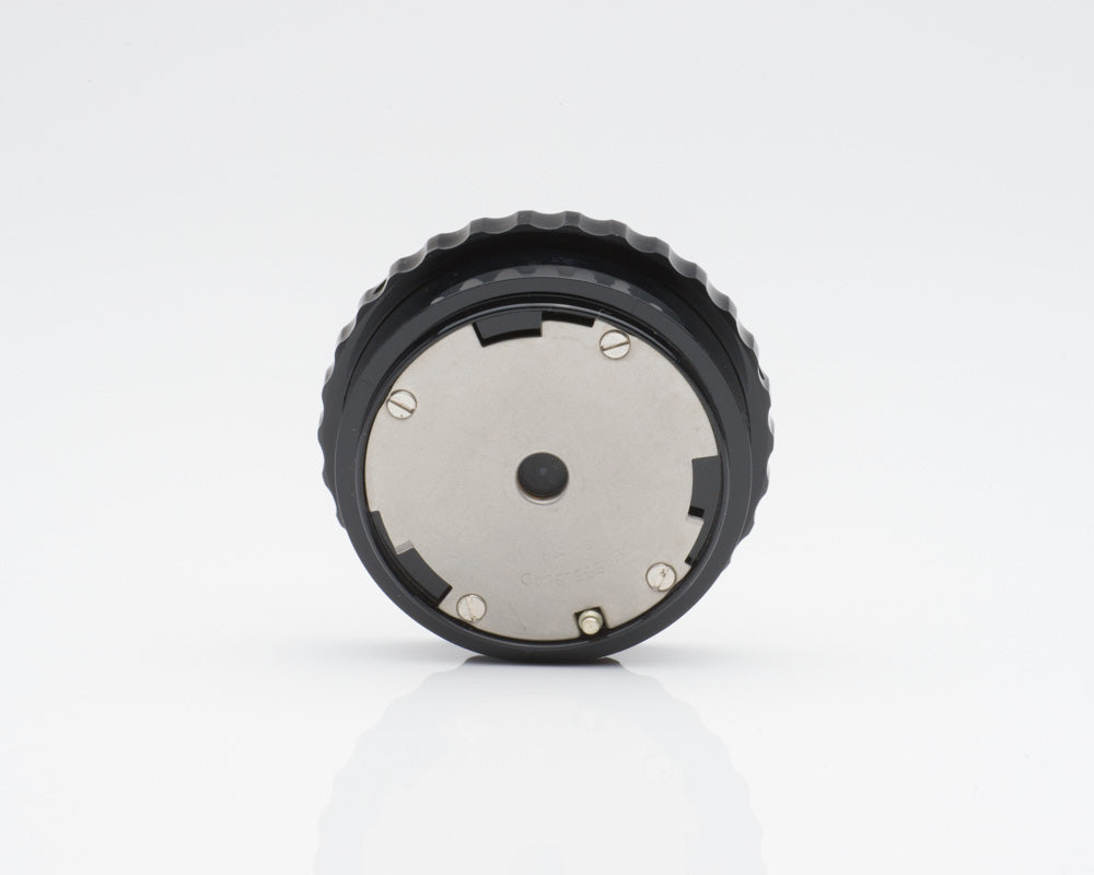 Hasselblad Winding Knob For 500C 500CM 44024
