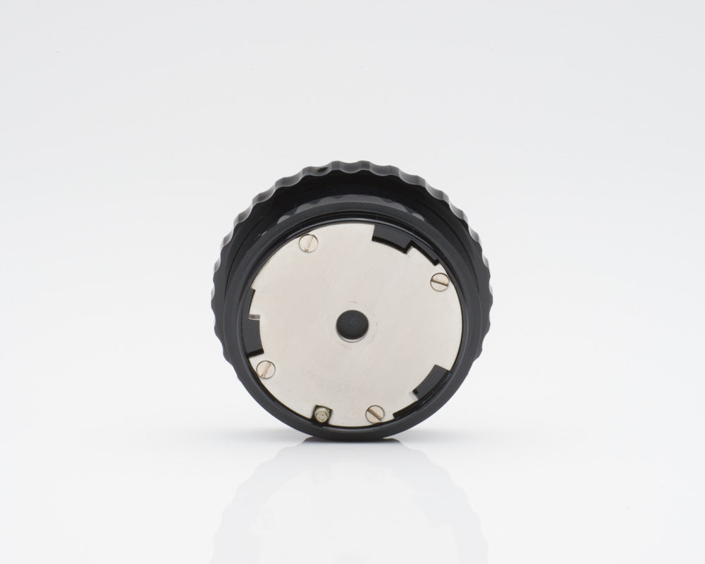 Hasselblad Winding Knob For 500C 500CM 44024