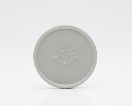 Hasselblad Bay 50 Gray Front Lens Cap for C & CT* 80-250mm Lenses 50369