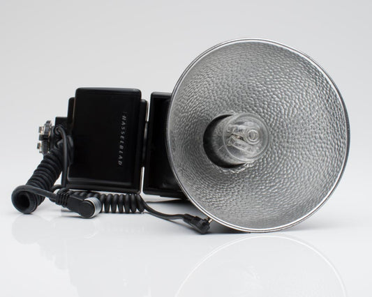 Hasselblad D Flash 40 55105