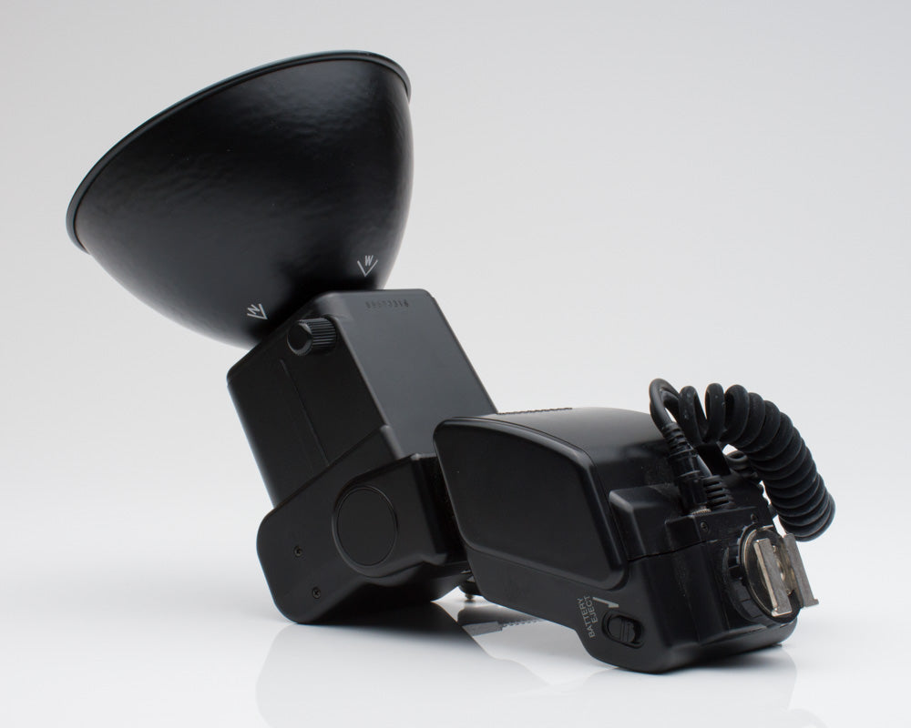 Hasselblad D Flash 40 55105
