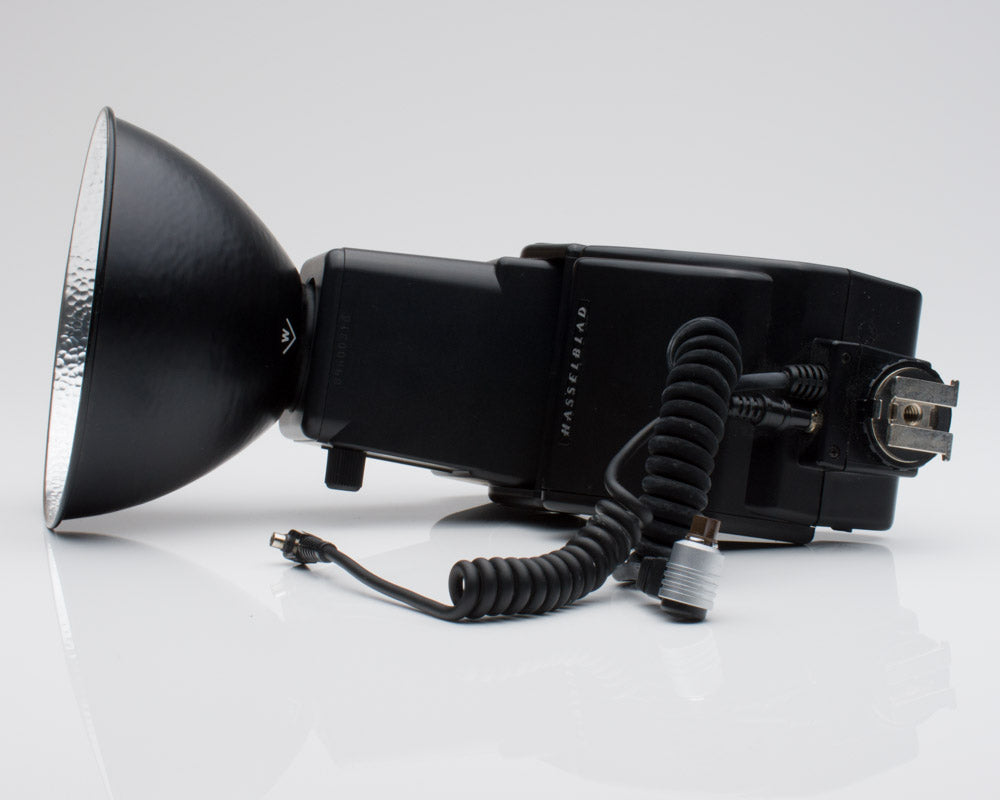 Hasselblad D Flash 40 55105