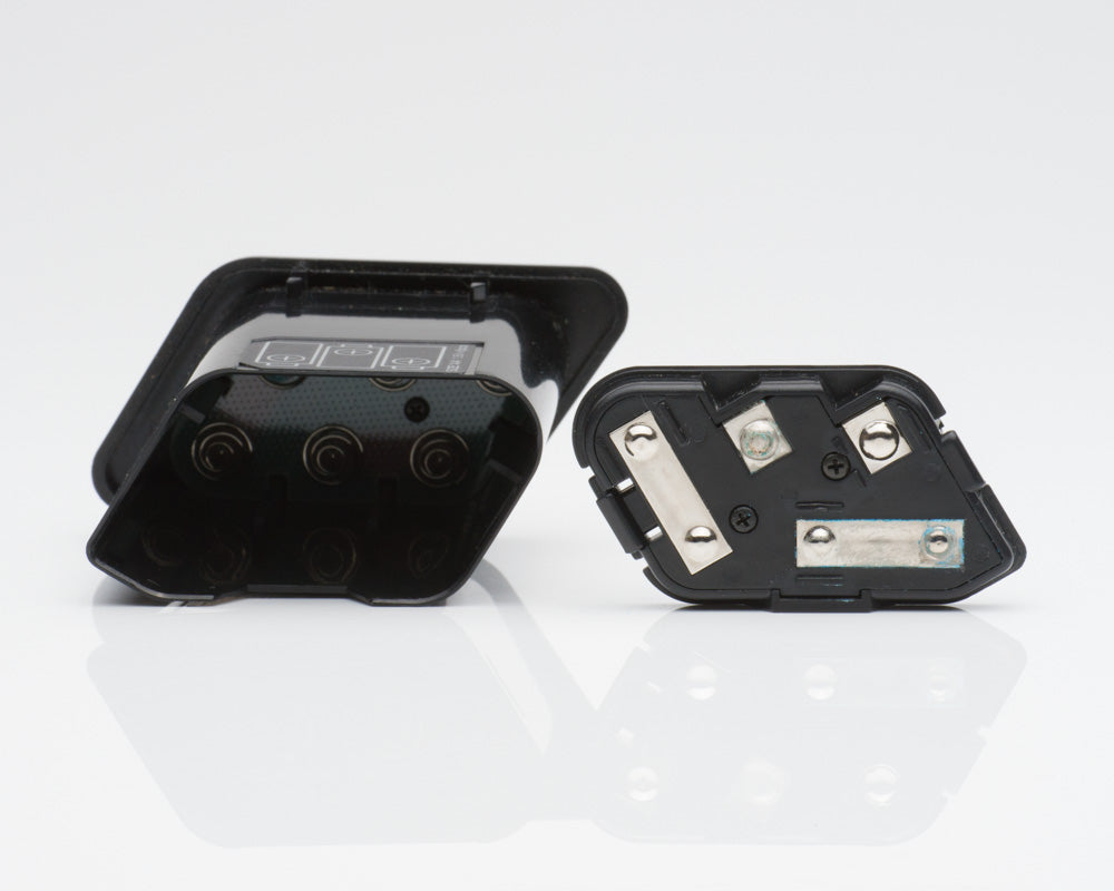 Hasselblad D Flash 40 55105