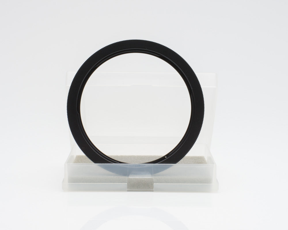 Hasselblad Bay 70 to Bay 60 Step Down Filter Adapter 40775