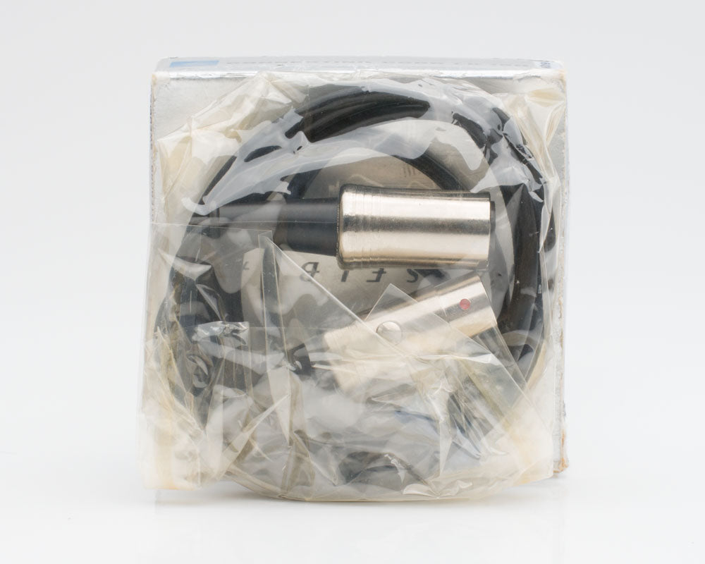 Hasselblad Connecting Cord LK 150 46019