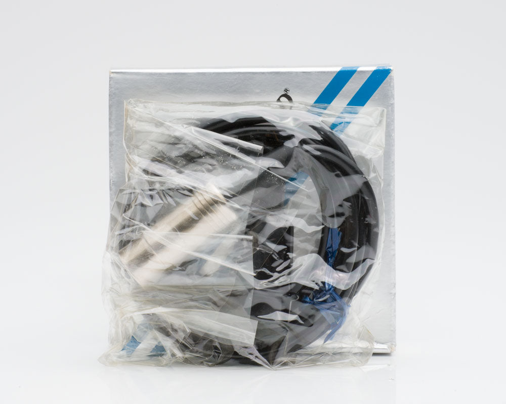 Hasselblad FK 30 Release Cord SK 150 for EL Series Cameras 46086