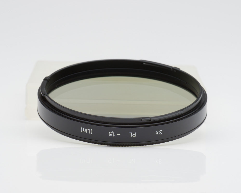 Hasselblad Bay 70 Linear Polarizer Filter 51578