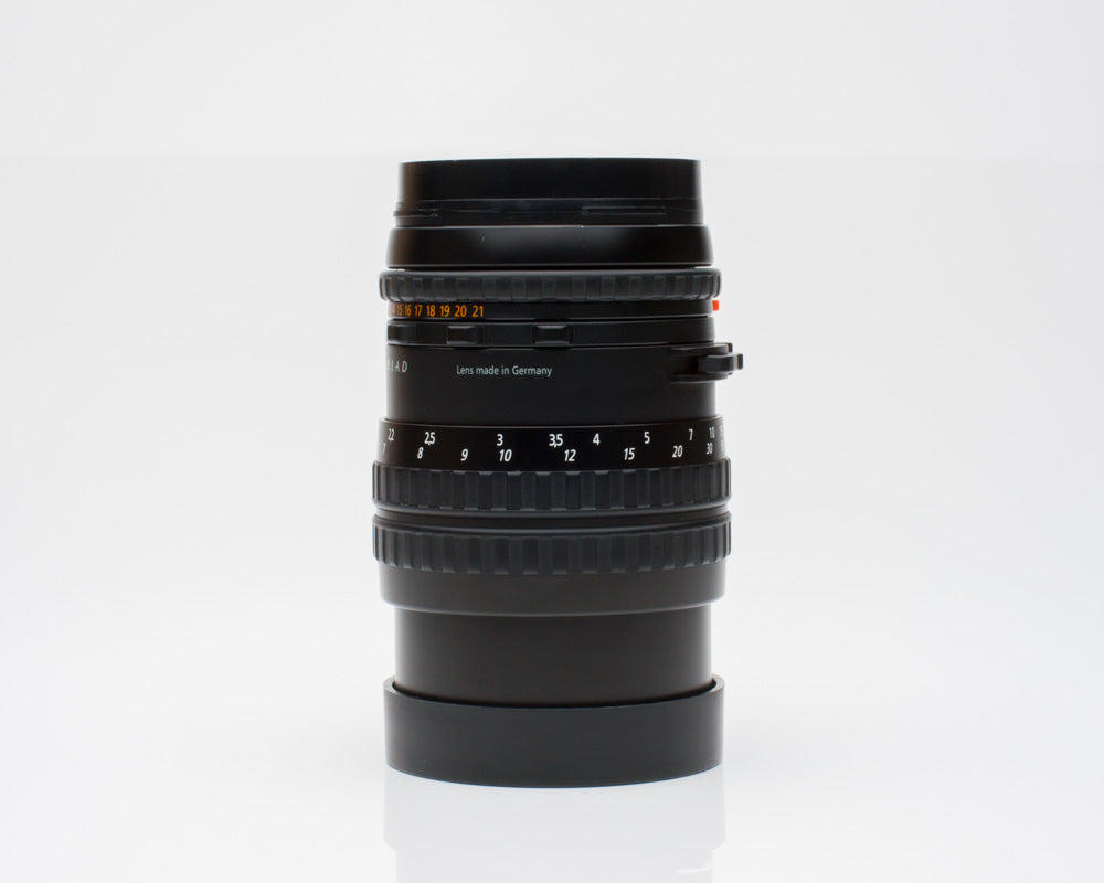 Hasselblad 150mm CFi Lens 20062