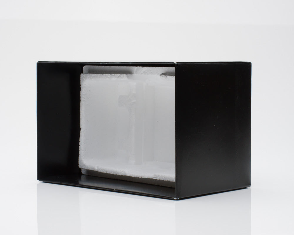 Hasselblad PME5 Meter Prism Box 42295