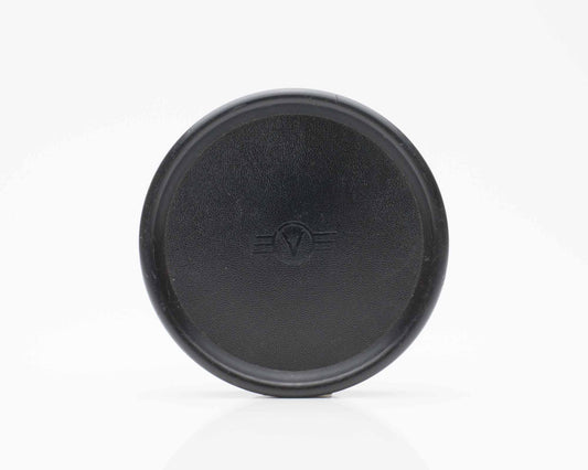 Hasselblad Bay 100 Front Lens Cap for 500 Tele-Tessar