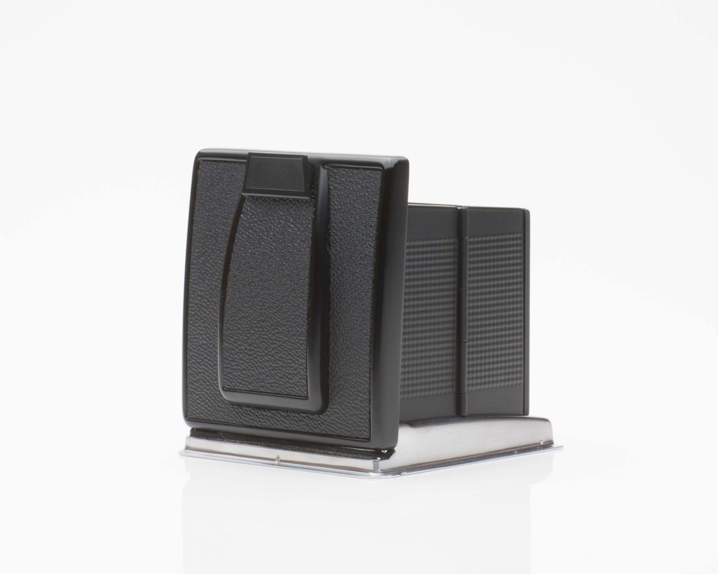 Hasselblad 555ELD Black Camera Body 10279