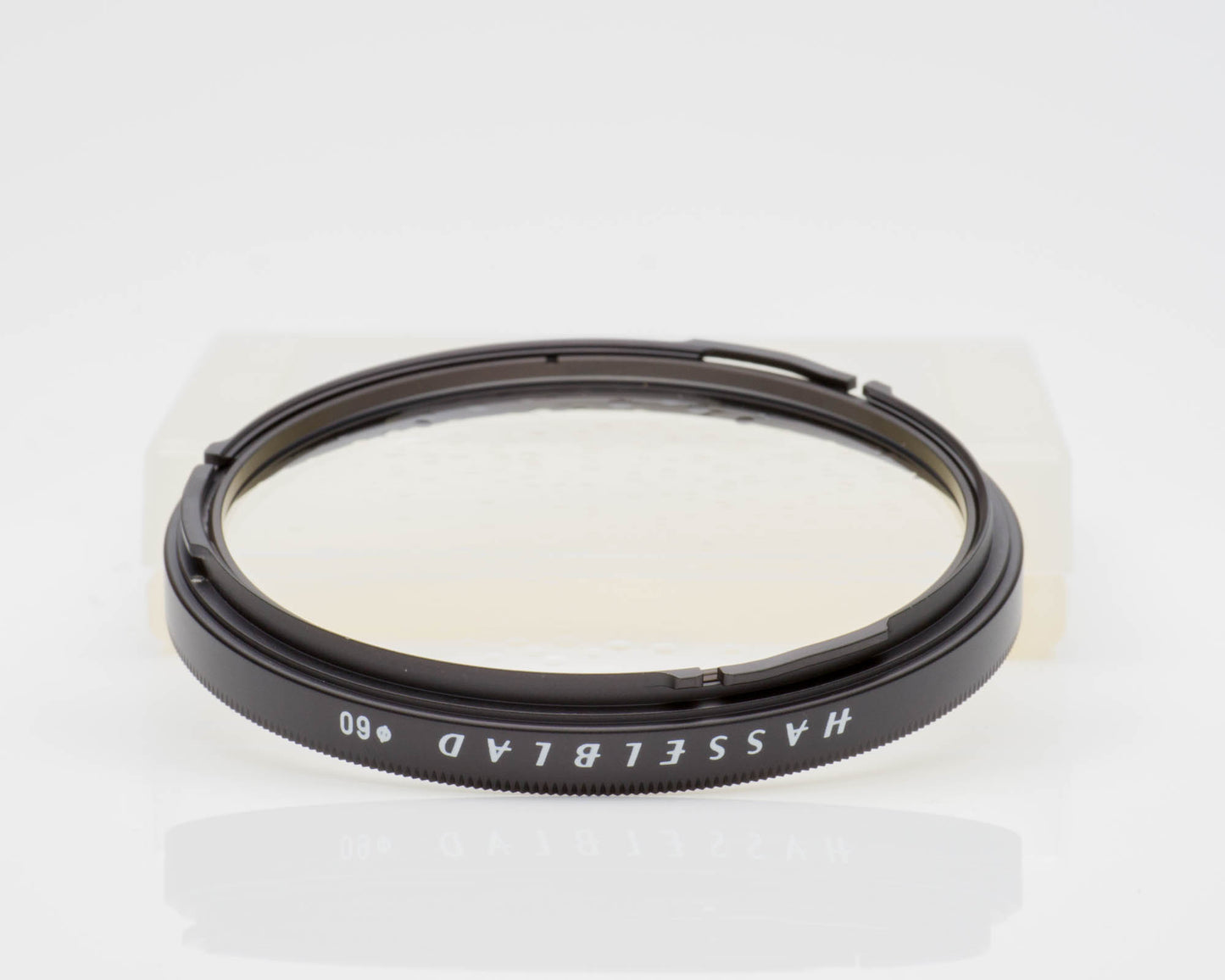 Hasselblad Bay 60 Softar II Soft Focus Filter 51673