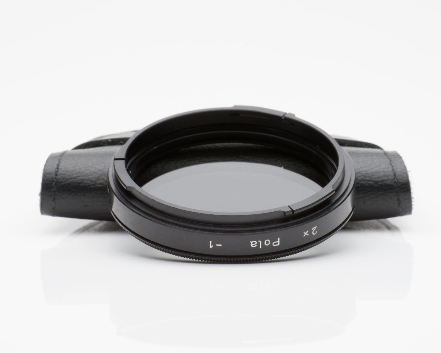 Hasselblad Bay 50 Polarizing Filter Polarizer 50075