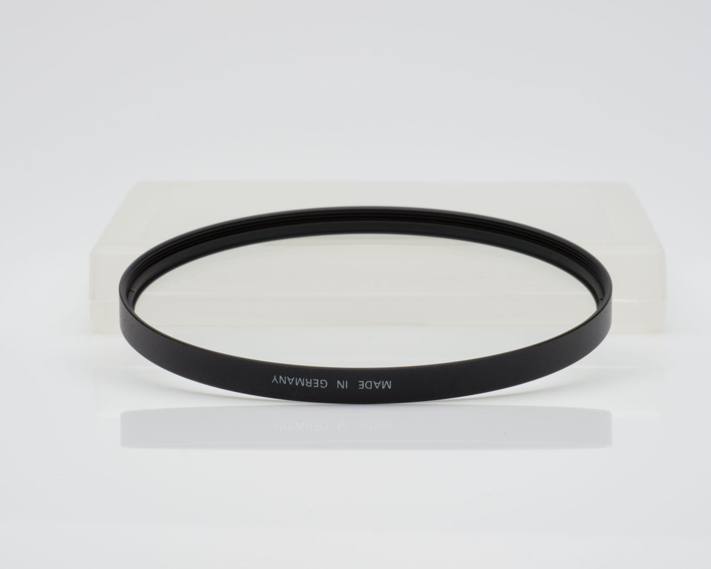 Hasselblad Bay 93 UV Haze Sky Filter 51411