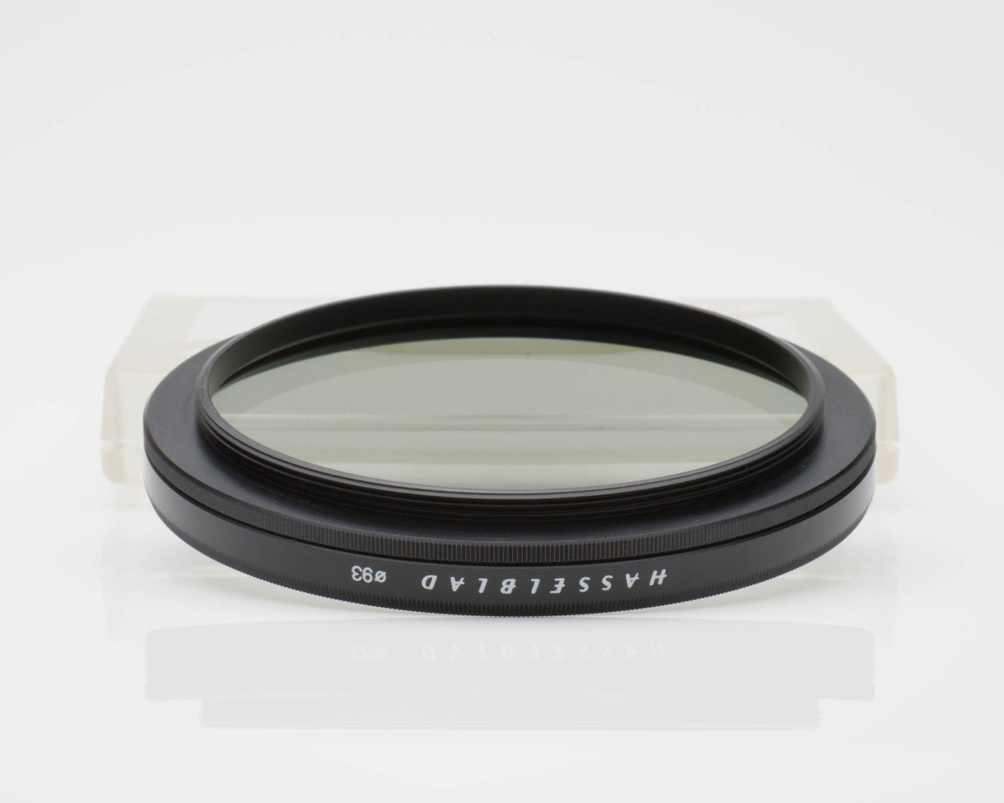 Hasselblad Bay 93 Polarizing Filter 51422