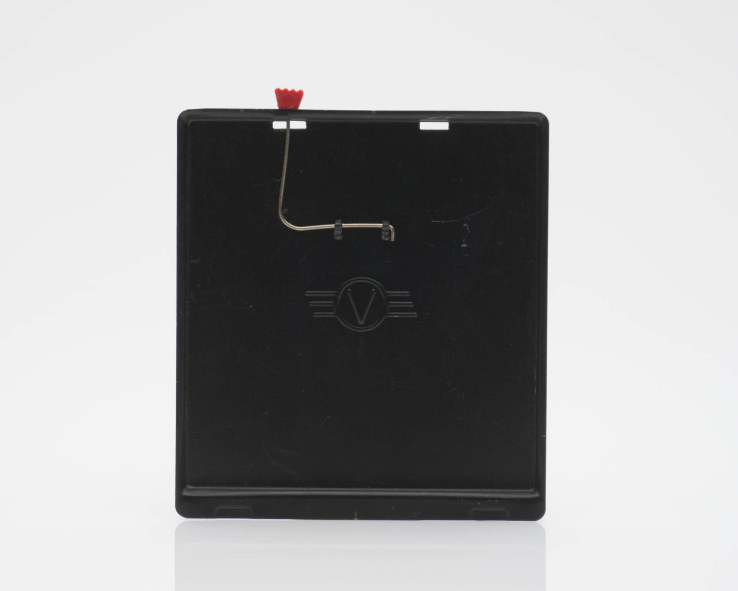 Hasselblad Rear Camera Body Shutter Cover 41041