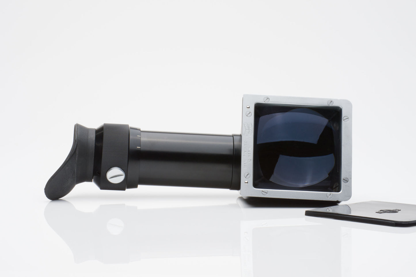 Hasselblad Prism View Finder HC-3 / 70 for A70 52043