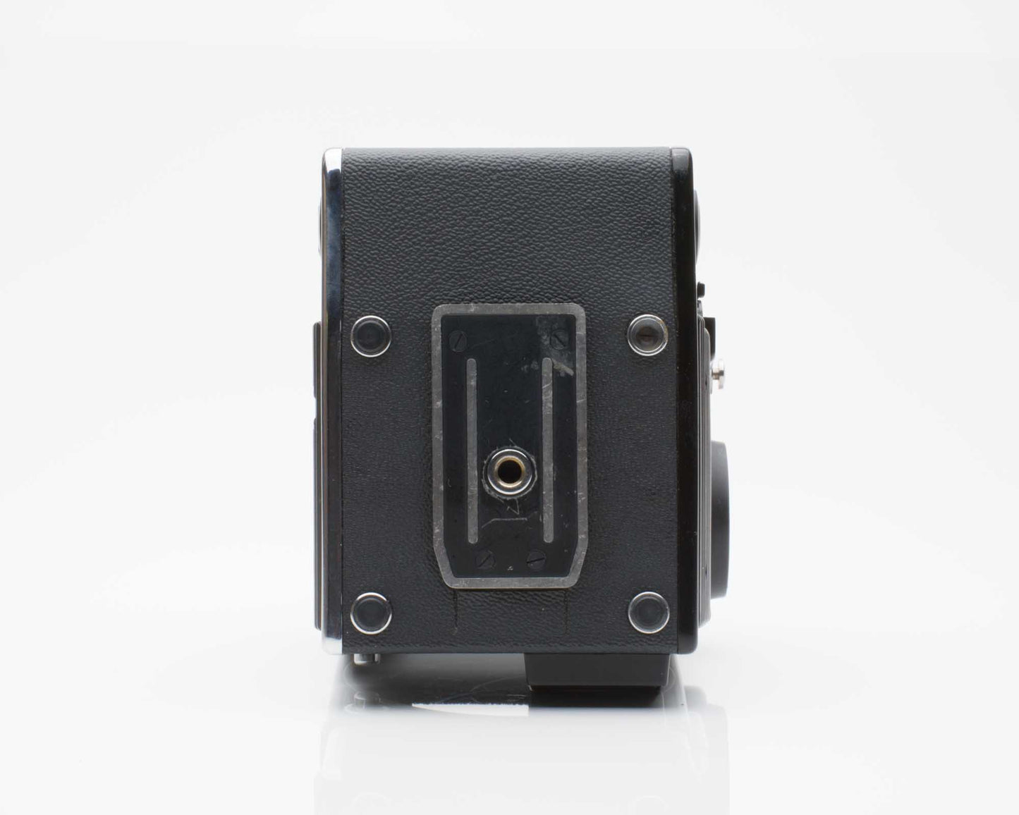 Hasselblad 553 ELX Black Camera Body 10221