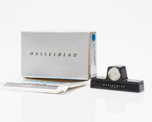 Hasselblad Spirit Level 43117