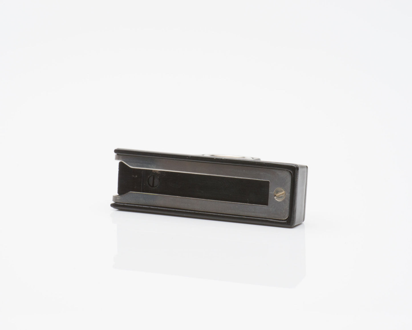 Hasselblad Spirit Level 43117