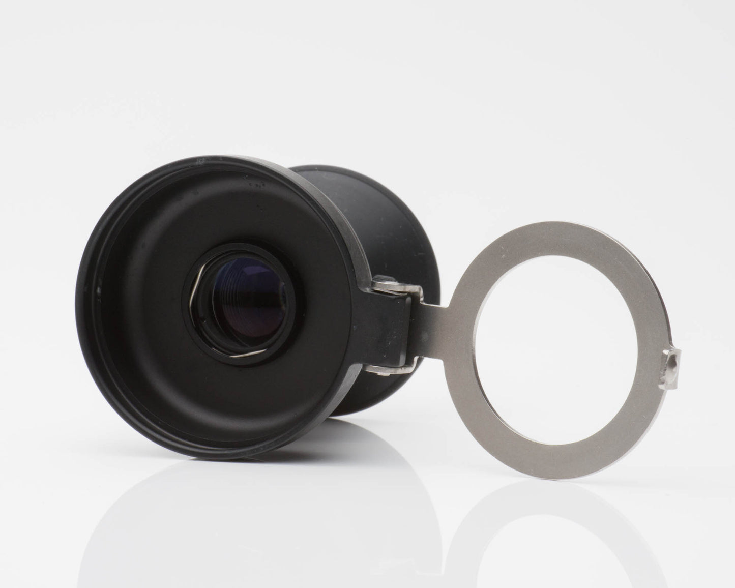 Hasselblad PM5 PME51 PM90 View Magnifier 42459