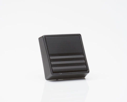 Hasselblad NASA Trigger Release Plate Shutter Button 500 EL 500 ELM 553 ELX 555 ELD