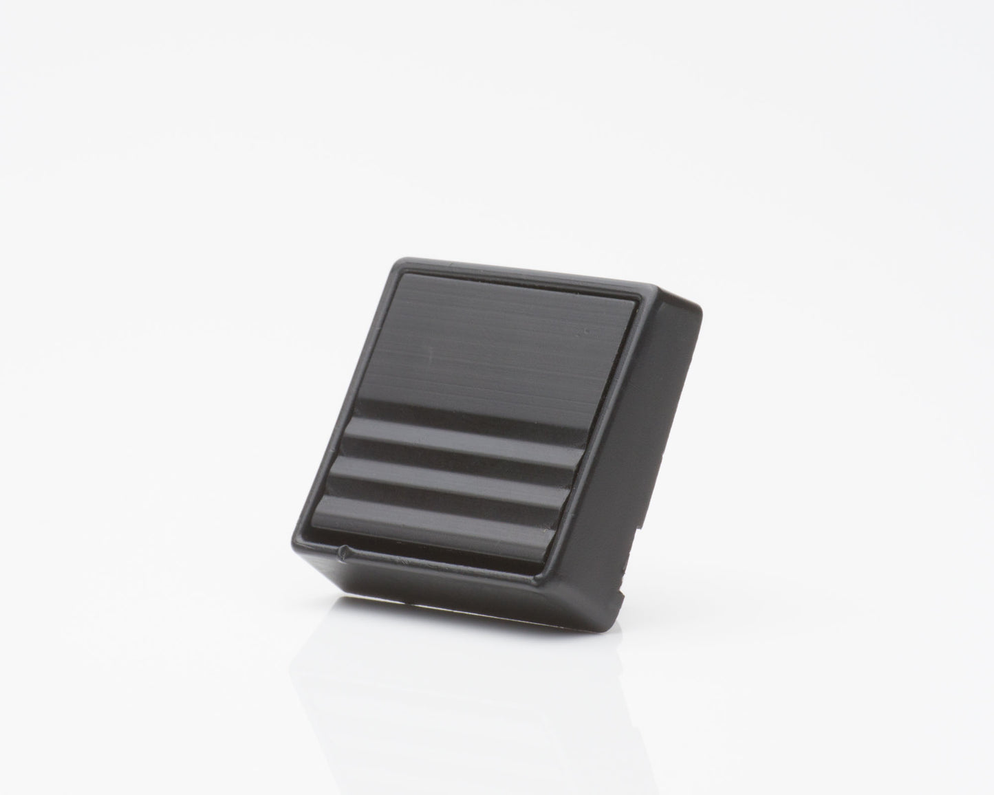 Hasselblad NASA Trigger Release Plate Shutter Button 500 EL 500 ELM 553 ELX 555 ELD