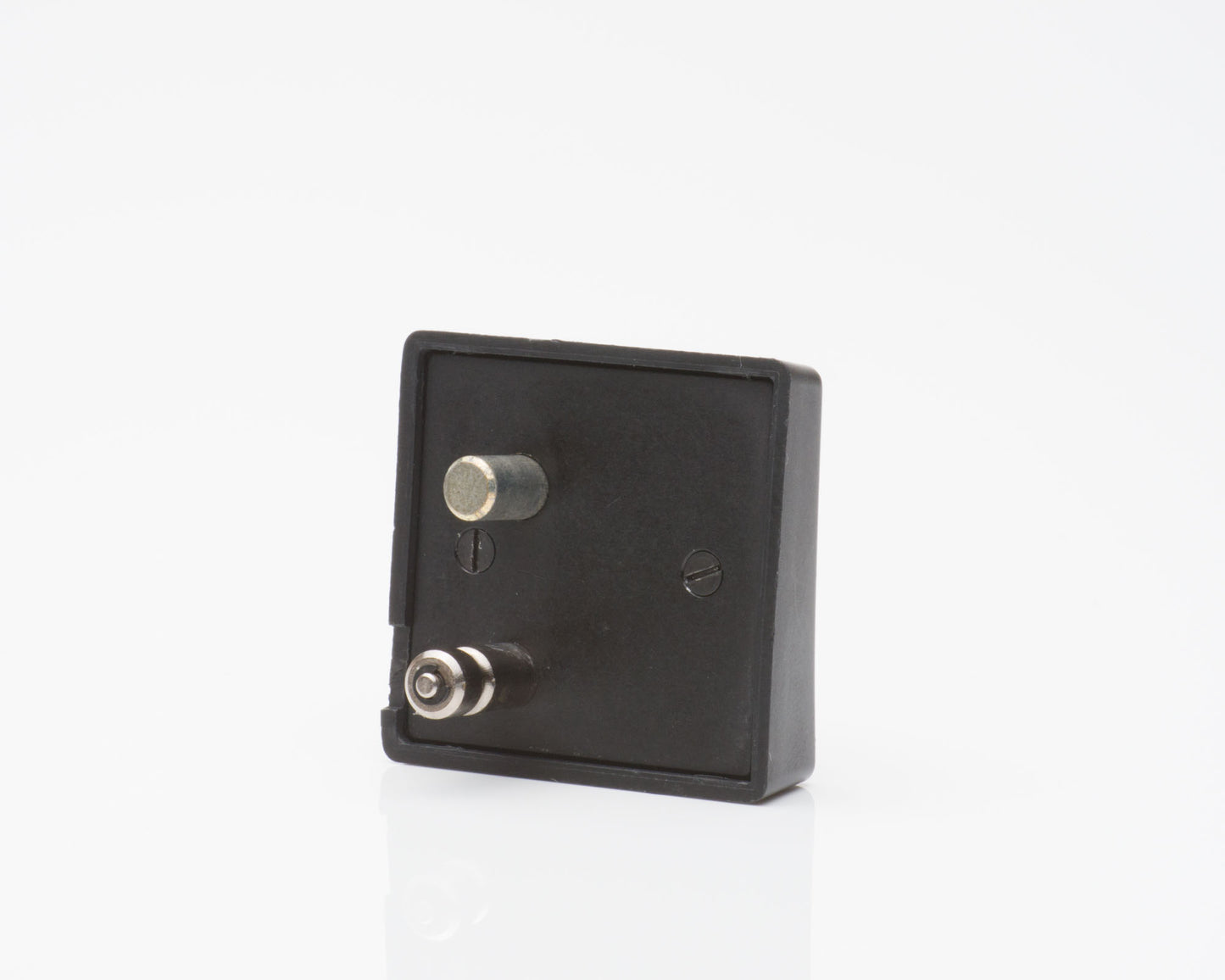 Hasselblad NASA Trigger Release Plate Shutter Button 500 EL 500 ELM 553 ELX 555 ELD
